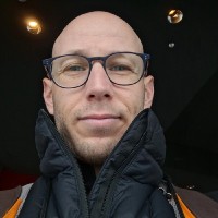 Julien B.