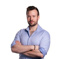 Alexander Potokin