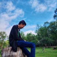 Aditya Aradhya Tm
