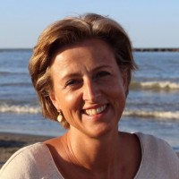 Isabelle Verbauwhede