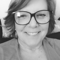 Bette Hebert