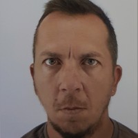 Nicolas Fortier