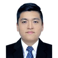 Brayan Anthony Callupe Villavicencio