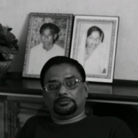 Pradip Sarkar