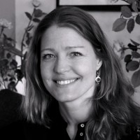 Sandra Krantz