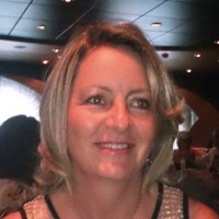 Christine Helfer
