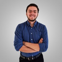Ivan Ochoa