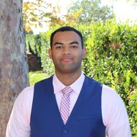 Andre Holder