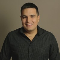 David Luna