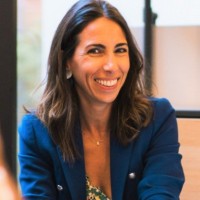Rafaela Pais Da Fonseca