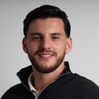 Rik Schaffels