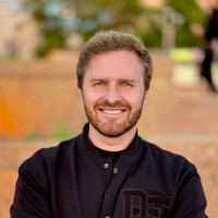 Alexander Netrebskii