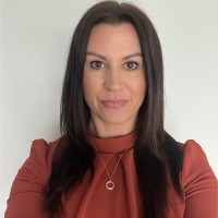 Suzi Kersey