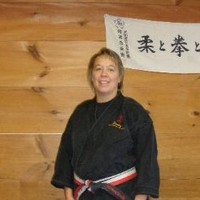 Karen Lamb