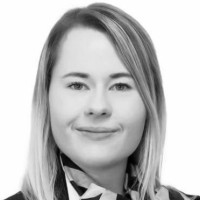 Sophie Hine