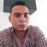 Gabriel Bolaños