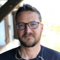 Florian Cattelin