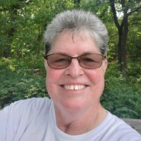 Deb Durant