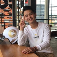 Muhammad Lutfi