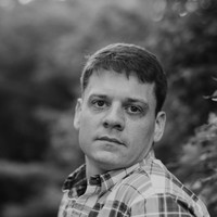 Brendan Ellis