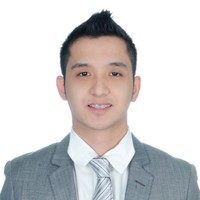 Marcus Toledo