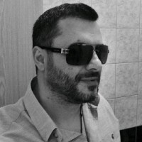 Marjan Babunski