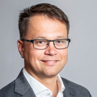 Per Olofsson