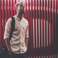 Daniel Jakes
