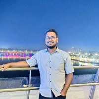 Ahsanul Haque