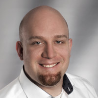 Stephan Schultejann
