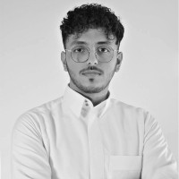 Faisal Alshmlani