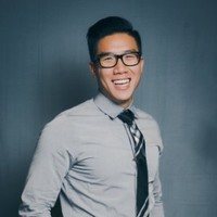 Austin Quach