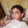 Akash Pandit