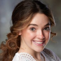 Annie Jenkins