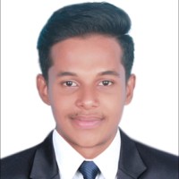 Ebin Saji