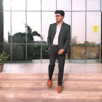 Aditya Mishra