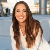 Roxanne Ray