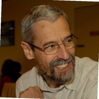 Michel Lamoise