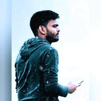 Prabha Karan