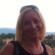 Sasha Phillips