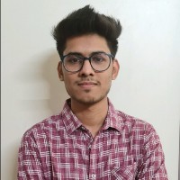 Prajjwal Patel
