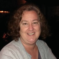 Joann Willits
