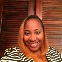 Brittany Butler