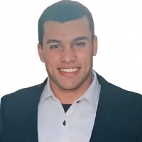 Hossam Radwan