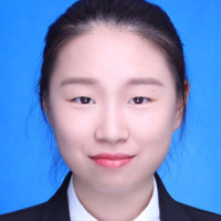 Winnie Jiang