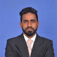 Sachin Malinda