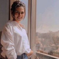 Menna Ebrahim