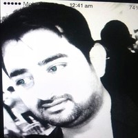 Noman Ahmed