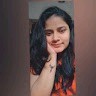 Sonali Roy