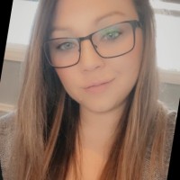 Marissa Legacy